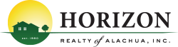 Horizon Realty of Alachua, Inc logo